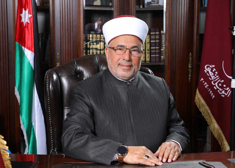 0474870352_1235850598540833_9108197253246688243_n