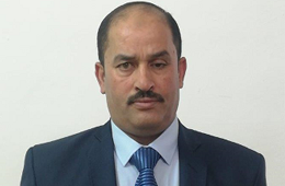 ~/Root_Storage/AR/EB_List_Page/سعادة_الدكتور_مصطفى_بني_مصطفى_edit.png
