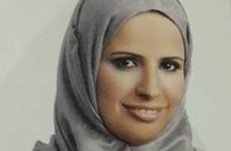 ~/Root_Storage/AR/EB_List_Page/سعادة_السيدة_ريم_الفايز_edit2.png