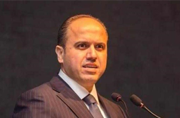 ~/Root_Storage/AR/EB_List_Page/سعادة_السيد_رامي_الصاحب_edit.png