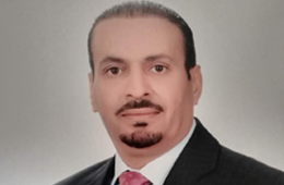 ~/Root_Storage/AR/EB_List_Page/عطوفة_الدكتور_عبدالله_الدعجة_edit-1.png