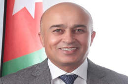 ~/Root_Storage/AR/EB_List_Page/عطوفة_السيد_عبدالرحيم_الهزايمة_edit-0.png