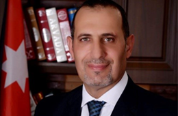 ~/Root_Storage/AR/EB_List_Page/عطوفة_السيد_يوسف_القضاه_edit-0.png