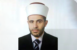 ~/Root_Storage/AR/EB_List_Page/فضيلة_الدكتور_سميح_الزعبي_edit2.png