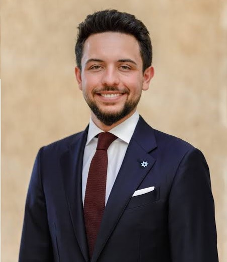 ولي_العهد2026