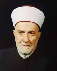 ~/Root_Storage/AR/EB_List_Page/السائح.jpg