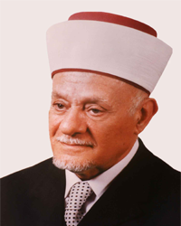 ~/Root_Storage/AR/EB_List_Page/سماحة_الشيخ_ابراهيم_القطـــــان.png