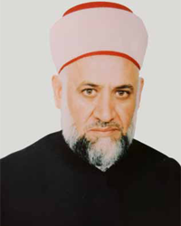 ~/Root_Storage/AR/EB_List_Page/سماحة_الشيخ_نـوح_علي_سلمان.png