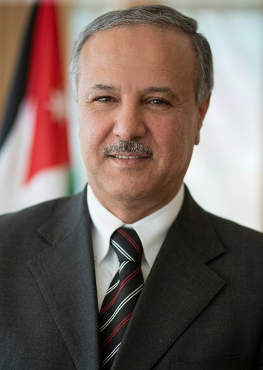 ~/Root_Storage/AR/EB_List_Page/عطوفة_الدكتور_فيصل_الحياري.jpg