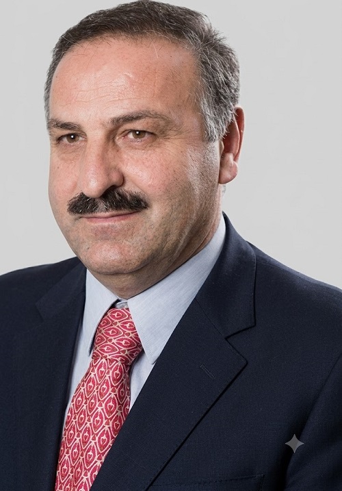 ~/Root_Storage/AR/EB_List_Page/عطوفة_السيد_خالد_عرار.jpg