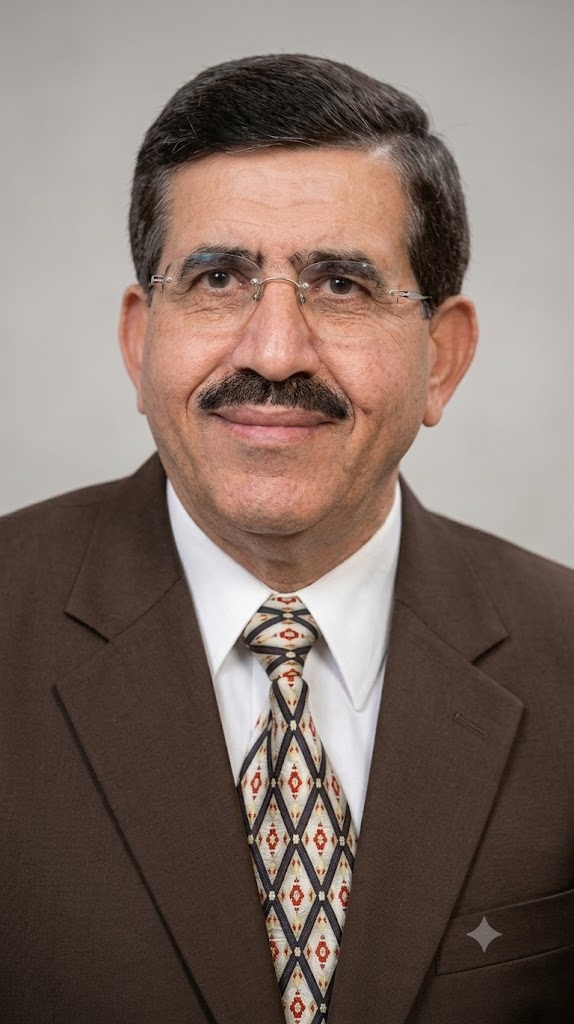~/Root_Storage/AR/EB_List_Page/معالي_الدكنور_محمد_عدينات.jpg